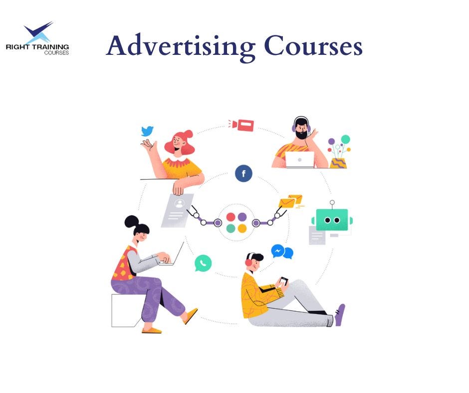 what-is-advertising-how-advertising-courses-in-australia-are-becoming