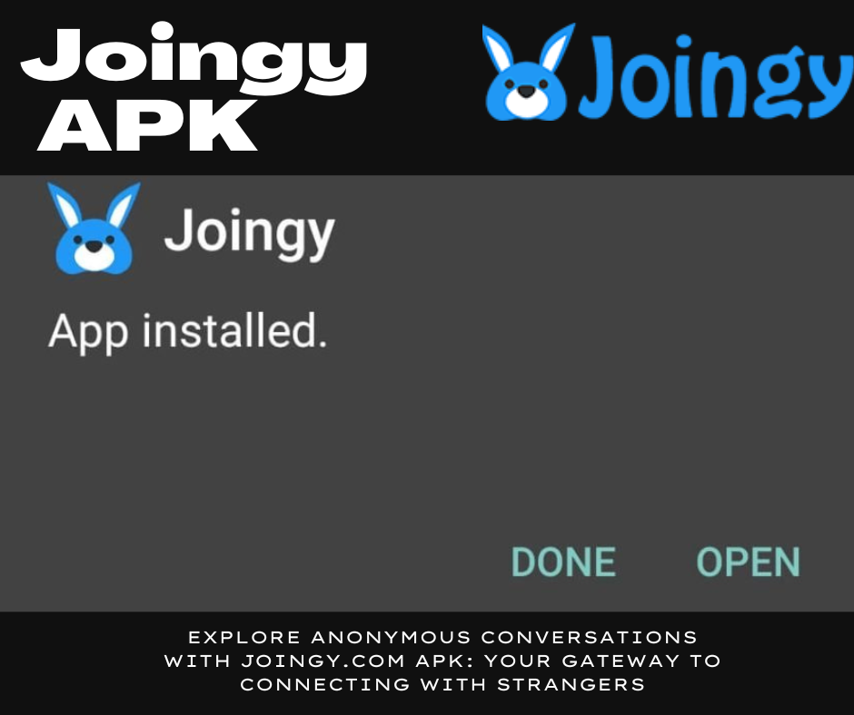 Joingy com APK 2023 Safdar Ali Medium Joingy com APK 2023 Safdar Ali Medium