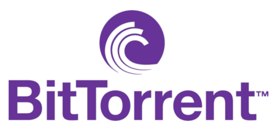 So erstellen Sie ein BitTorrent-Wallet in Bitget Wallet | by ...