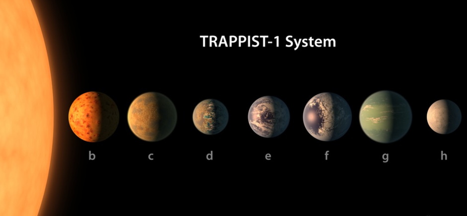NASA/JPL-Caltech/R. Hurt, T. Pyle (IPAC)