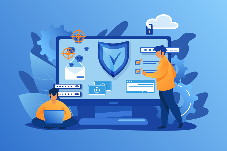 The Future of Secure Online Examination Systems and Digital Assessment Platforms