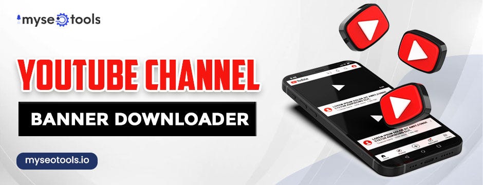 Create  channel with logo, art, intro, outro, seo by
