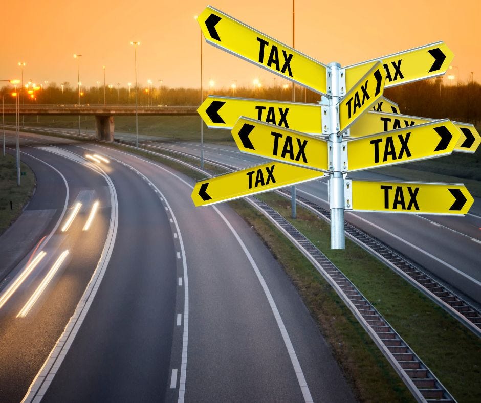 Road Usage Taxes Are Coming The Daily Cuppa Medium road-usage-taxes-are-coming-the-daily-cuppa-medium