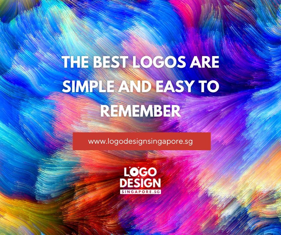 Business Logo Design, Professional & Custom Company Logos Logo Design