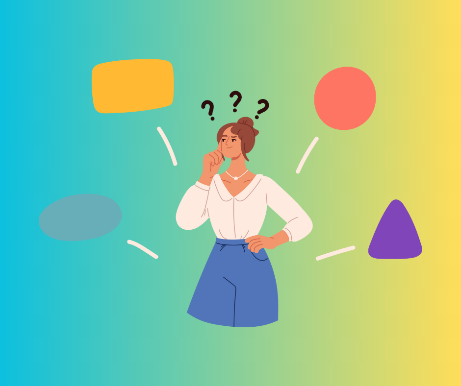 how-meaning-can-help-you-decide-what-to-do-with-your-life-by-jill