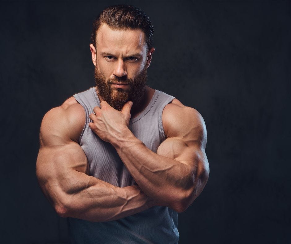 The Benefits Of Strength Training For Weight Loss Exploring The the-benefits-of-strength-training-for-weight-loss-exploring-the