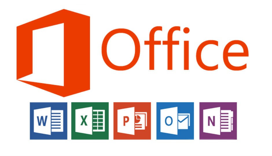 How to install the Microsoft Office Compatibility Pack by OfficeSetup