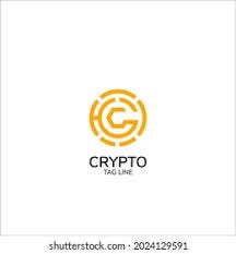Unlock Your Crypto Wealth: Airdrop Strategies