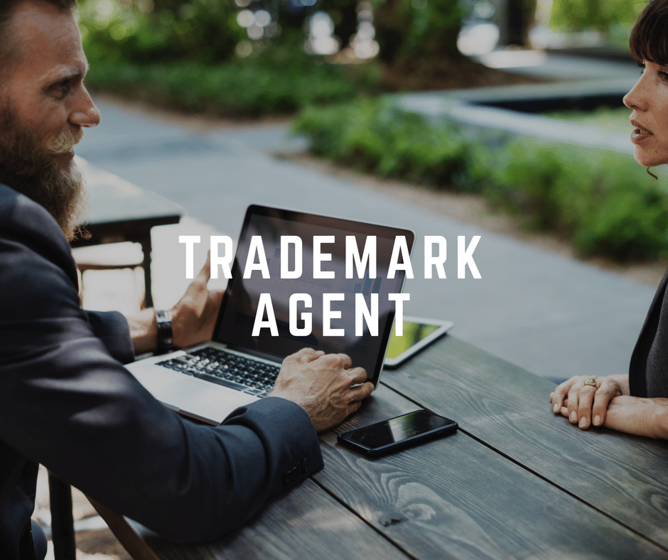 Qualities to look for in registered trademark agents Canada | by Alma ... - Approved Trademark Agents Online