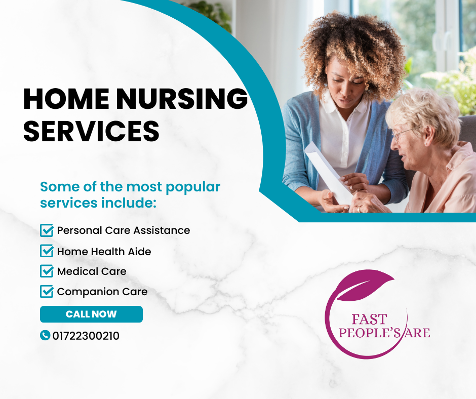 Pro Home Service Assistance: Expert Solutions for Your Home