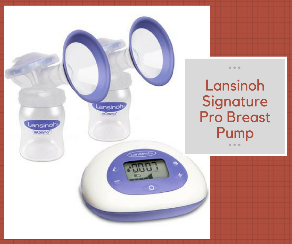 Choosing the Best Electric Breast Pump! by Lucina Care — Best Breast