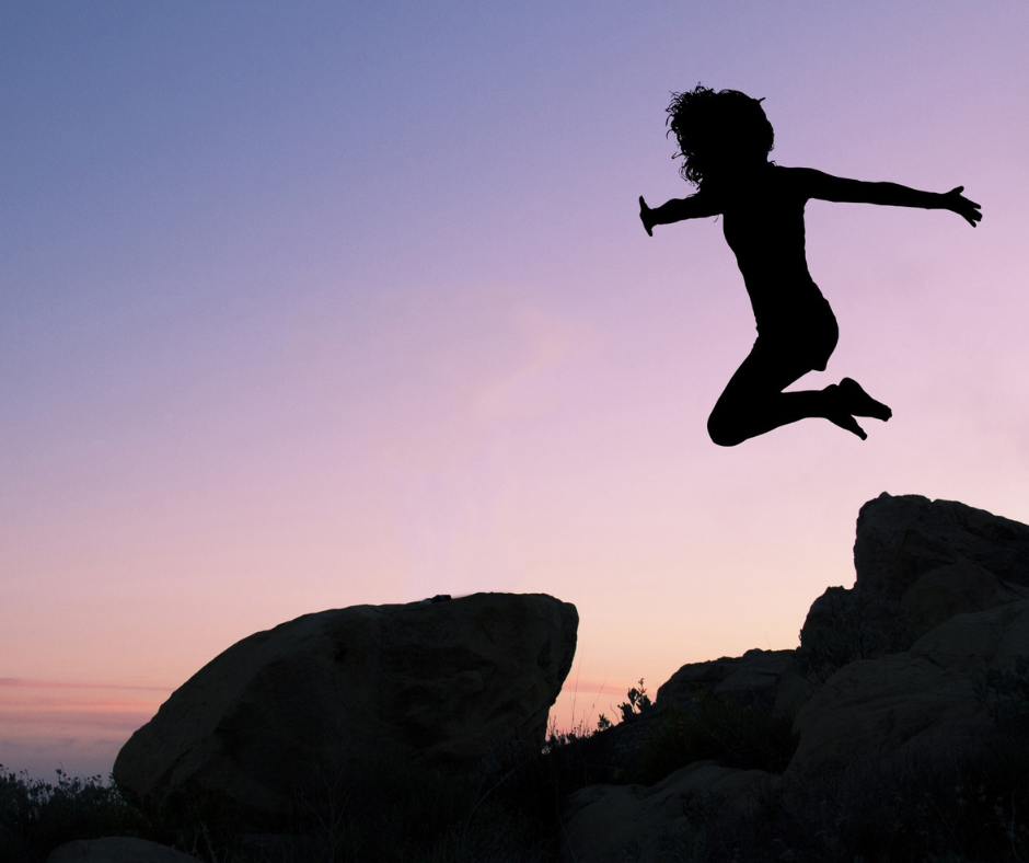 The Importance of Movement and Flow in Life by Bradley Tucker Medium The Importance of Movement and Flow in Life by Bradley Tucker Medium