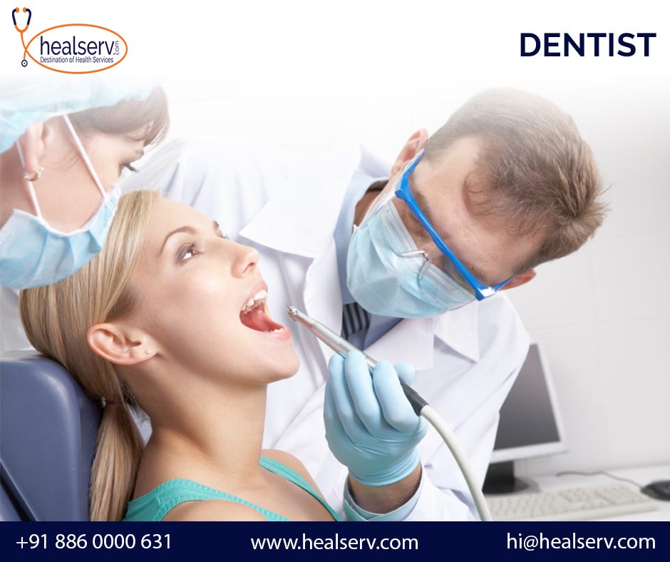 8 Useful tips for mouth smell?. Everyone wakes up in the morning and