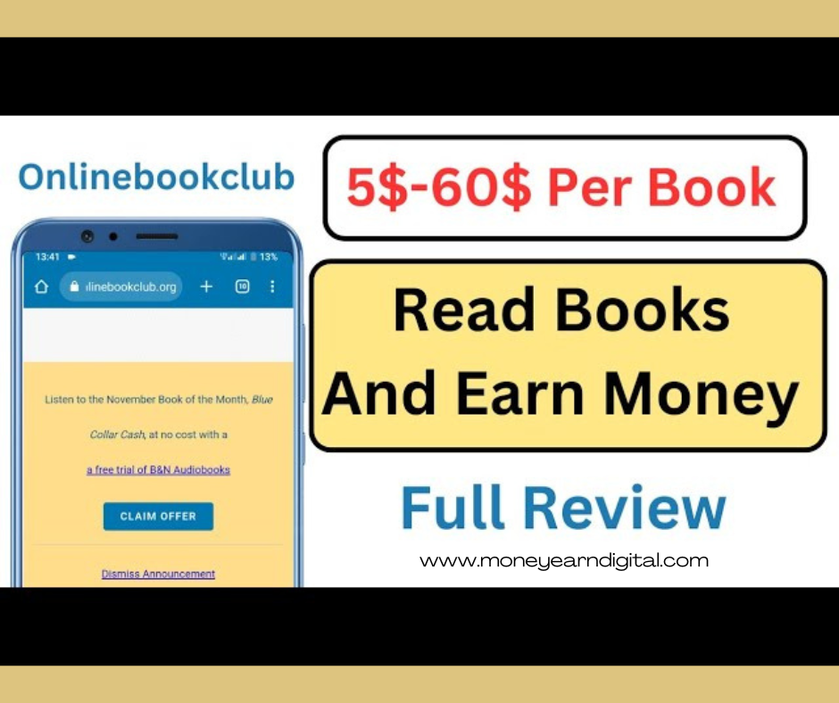 How to Earn Money with by Medium