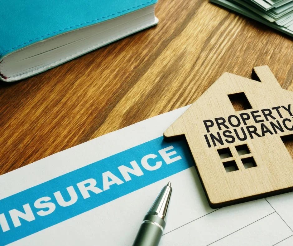 Openhouseperth Net Insurance Reviews: Unveiling the Truth
