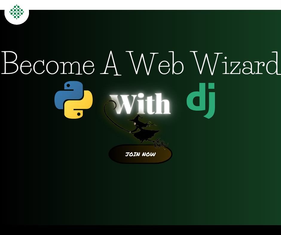 Become A Web Wizard: Advanced Python with Django | by Parisar Tamrakar ...
