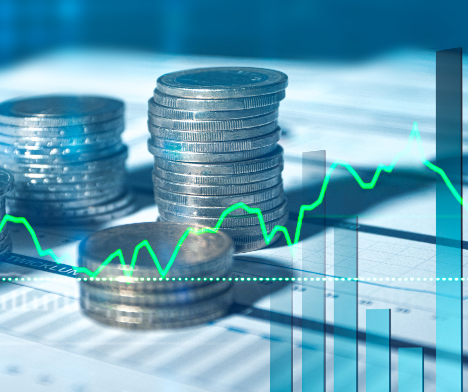 Manage risk and volatility in high-yield markets with Eurex High Yield Index futures