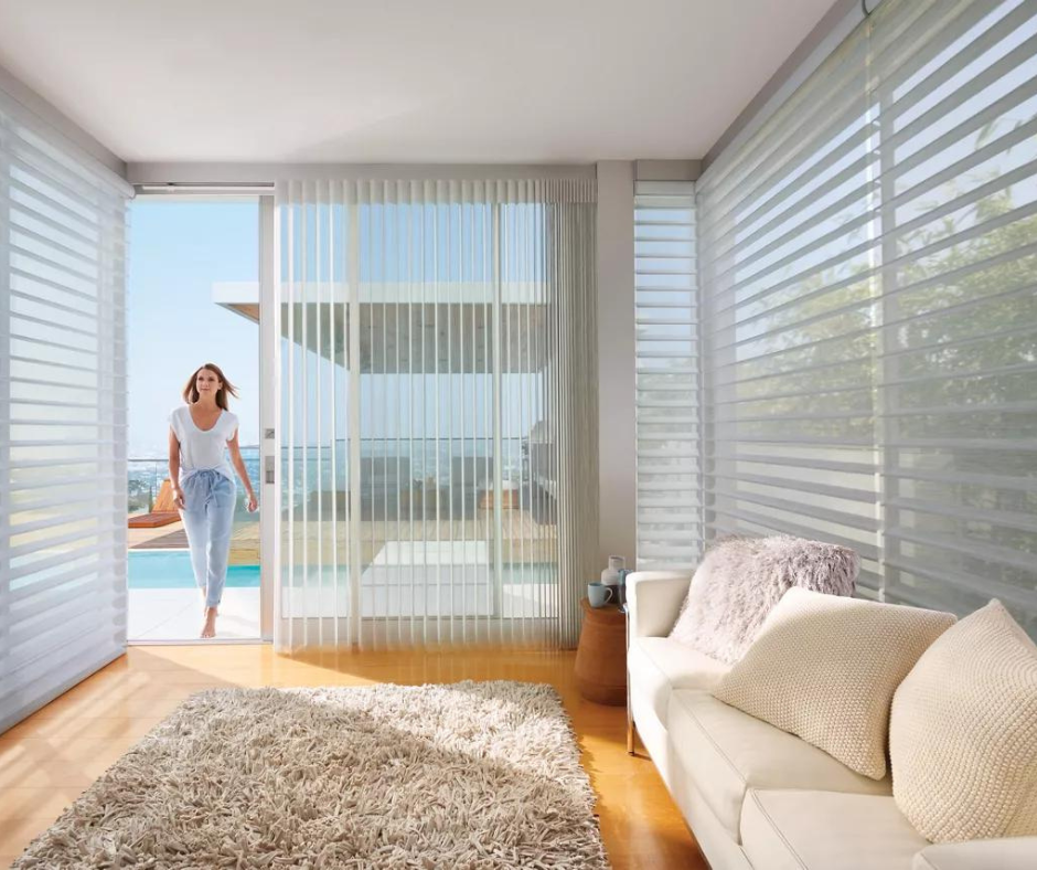 The Ultimate Guide to Window Shadings: Enhancing Your Home with Style ...