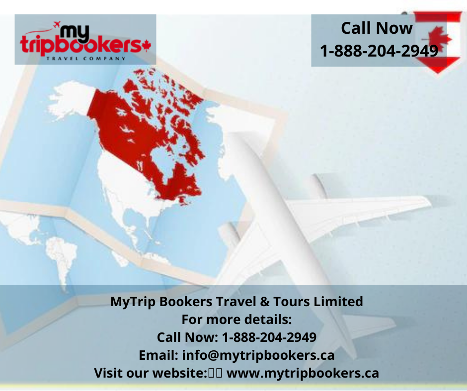 Cheap air flights book cheap flights with mytripbookers by