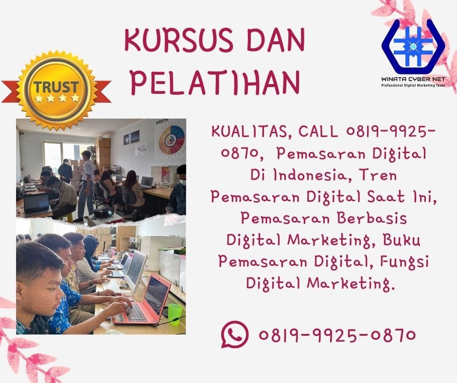 terjamin-call-0819-9925-0870-digital-marketing-questions-to-ask