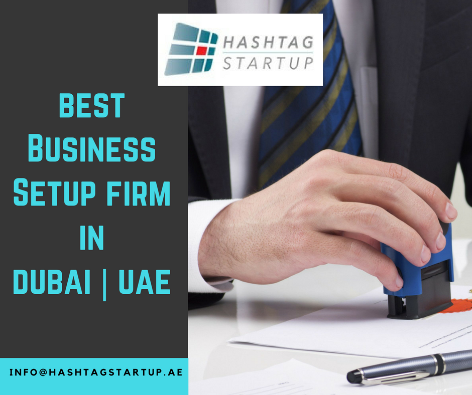 Business Setup consultants UAE. UAE is one of the best places which are ...