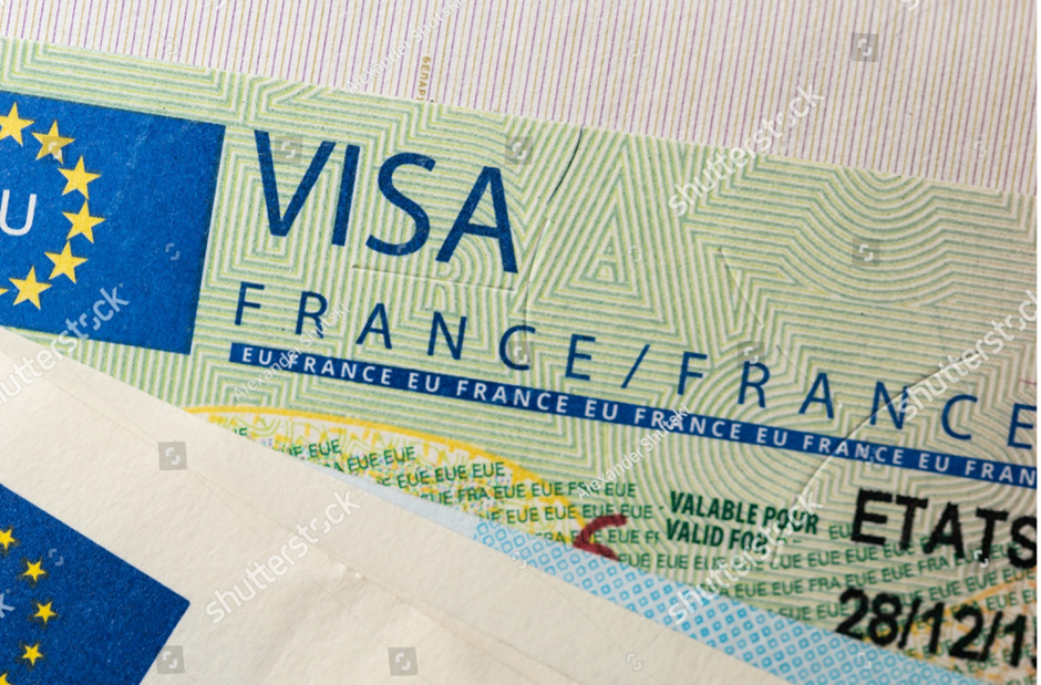 Simplified: French Study Visa for Indian Students | by Nithin Francis  Alfred | Aug, 2023 | Medium