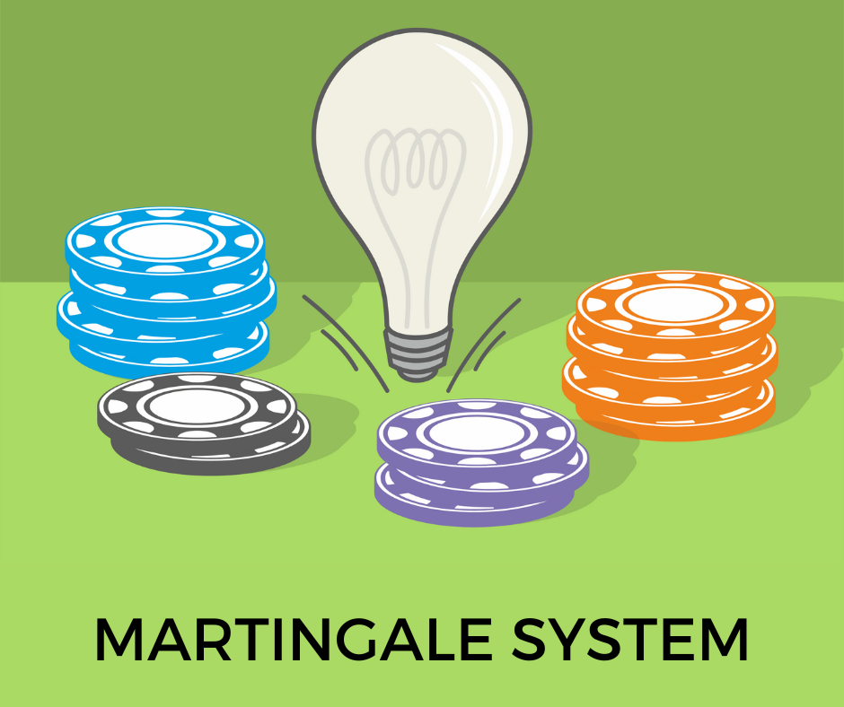 When Betting on Sports in 2025: Winning Strategies for the Modern Bettor Grow Too Quickly, This Is What Happens