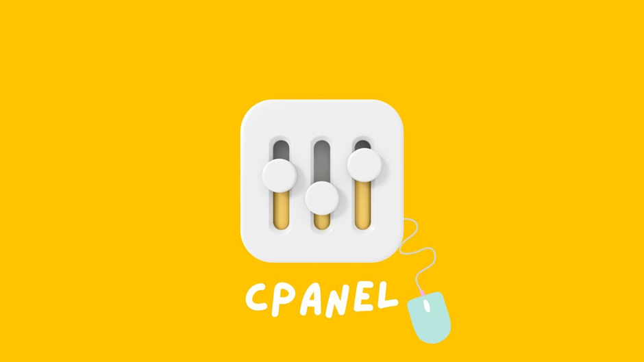 Cheap Web Hosting with cPanel: Advantages and Disadvantages | by Ann Taylor  | Medium