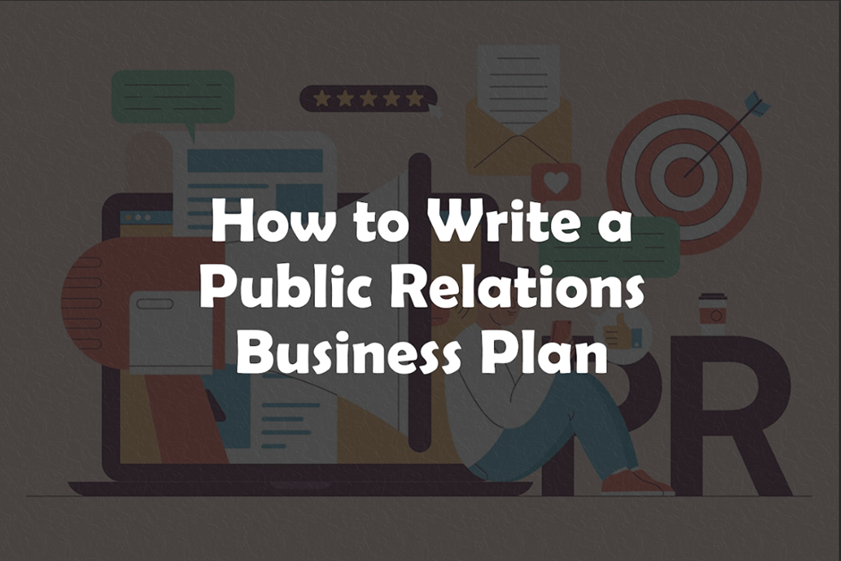 How to Do PR: The Ultimate Guide to Public Relations in 2023