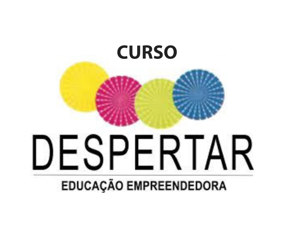 Manual do aluno - Curso Despertar - Sebrae - Introdução à