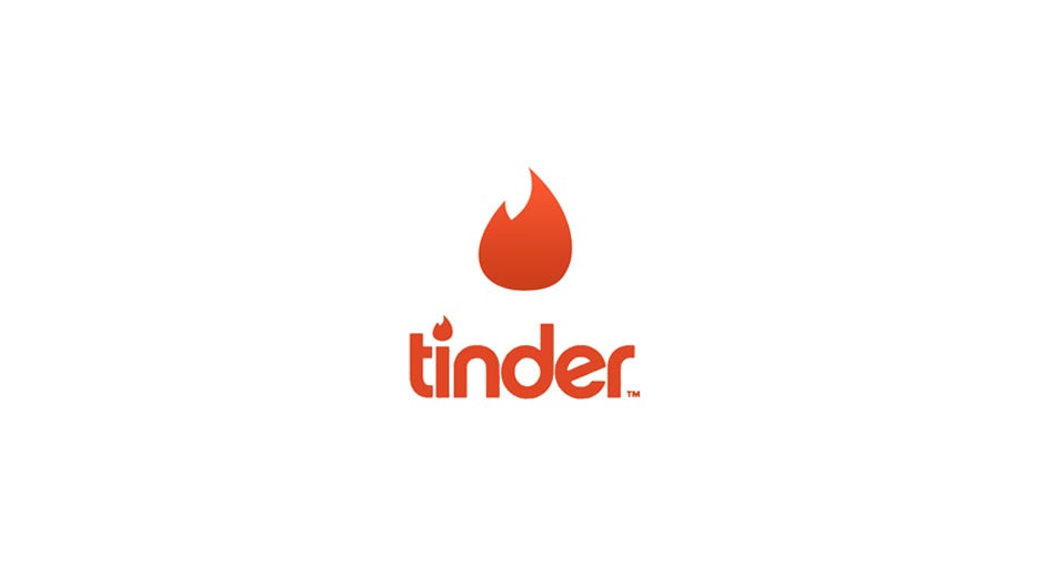 The Game of Tinder. Gamification of Online Dating in the…