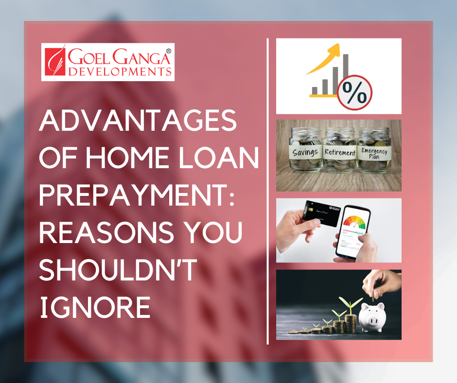 advantages-of-home-loan-prepayment-reasons-you-shouldn-t-ignore-by