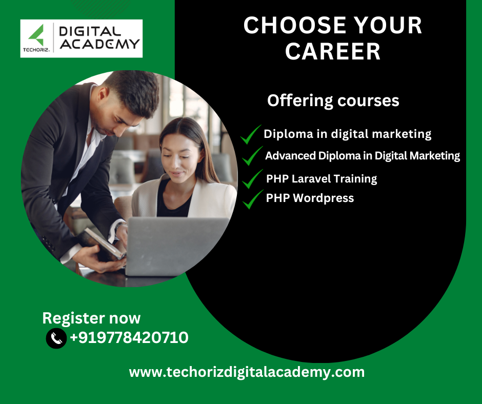 Best Digital Academy in Calicut muhammed nibras Medium