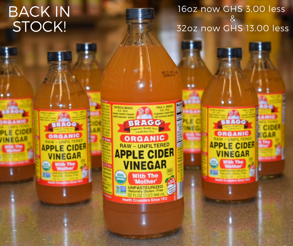 Apple Cider Vinegar For Weight Loss | by Emels Blog | Medium