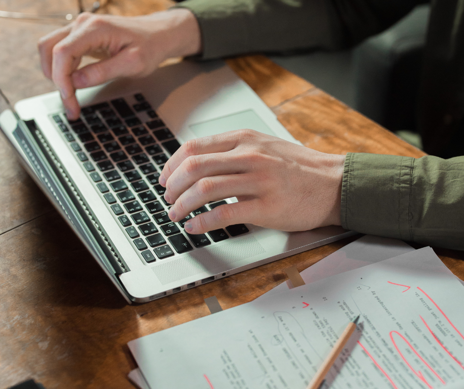 Digital Labour Platform Employment Law Subsidiary Legislation By 