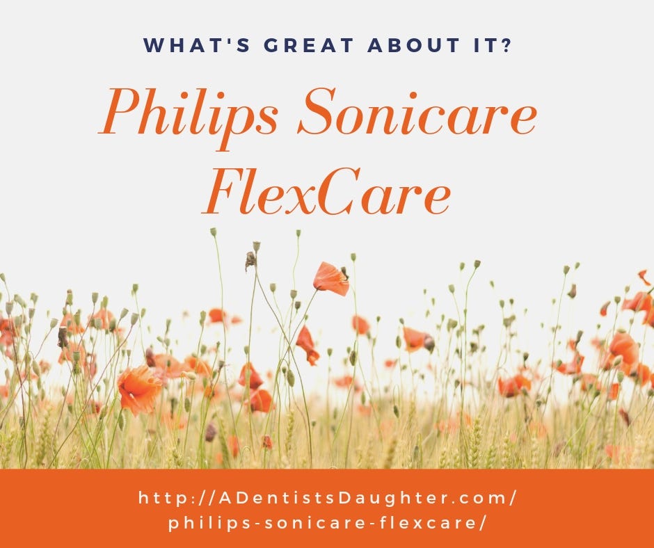 How To Identify A Failed Dental Implant? by