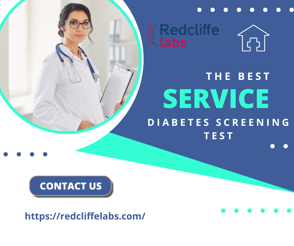 diabetes test cost in bangalore, Diabetes Screening in BangaloreDiabetes Screening in Bangalore
