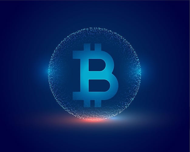 The Tectonic $TONIC Airdrop Demystified: A Step-by-Step Guide
