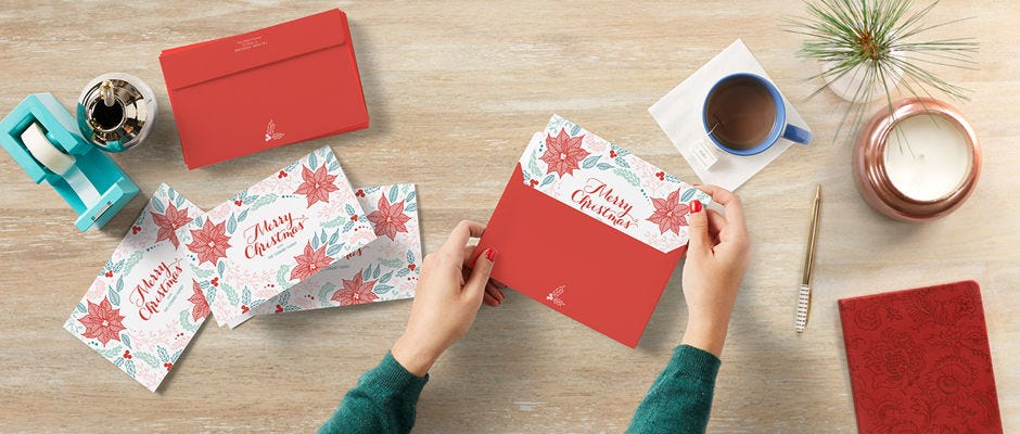 Anniversary card. фотосессия ко дню матери. Sending christmas card. открытка greeting cards.