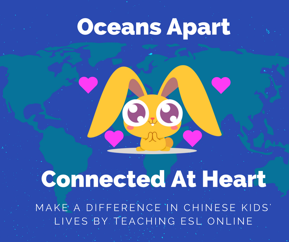 The Best Online ESL Company To Work With by Amanda Pieper Medium