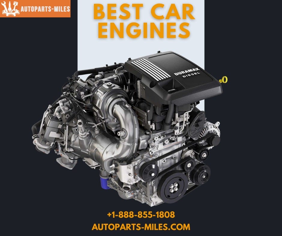 quality used bmw engines for sale richard thomas Medium