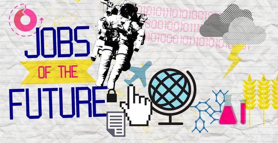 Professional Skills Learning has a profound impact on upcoming ...