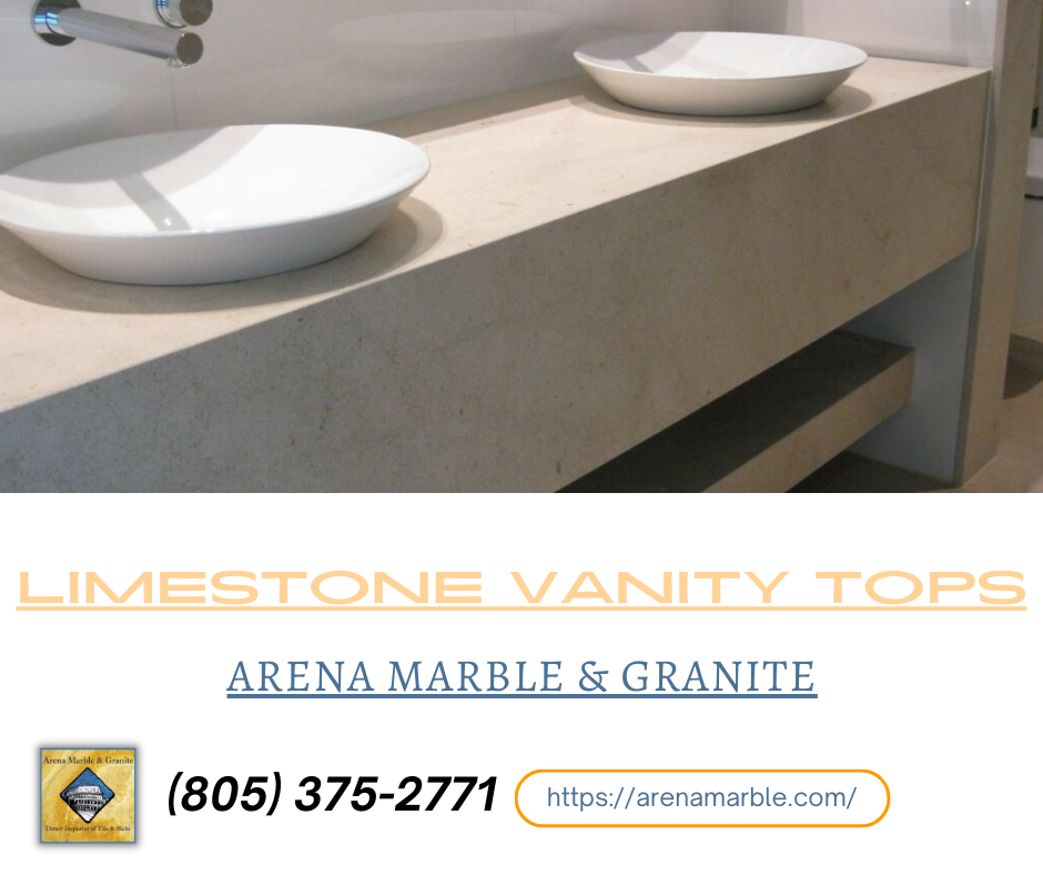 Elevate your home design with sophisticated soapstone countertops from  Arena Marble & Granite., by Arenamarbleandgranite