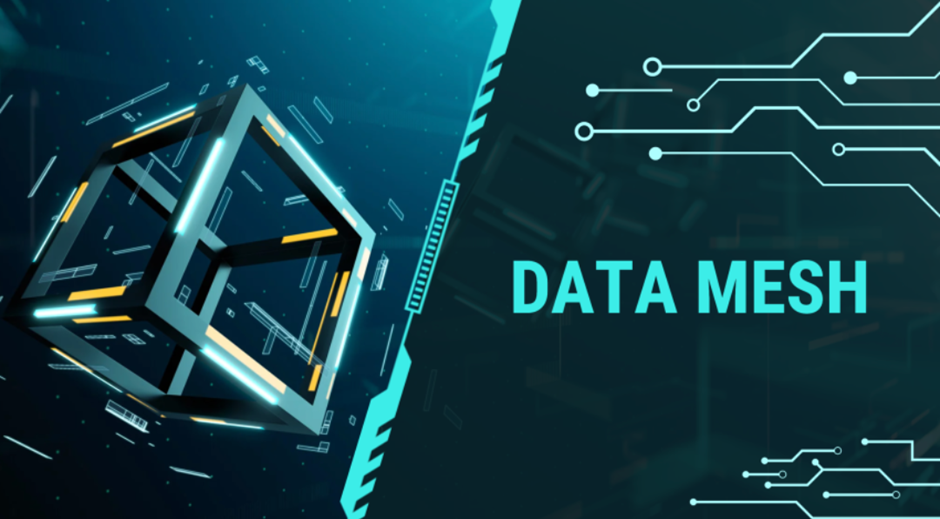 Cómo construí un Data Product completo, de MongoDB a BigQuery, al estilo Data Mesh