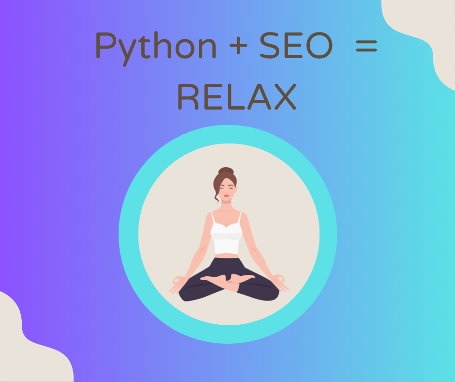 Python Power-Up: Unleashing the Magic of Automated Internal Linking ...