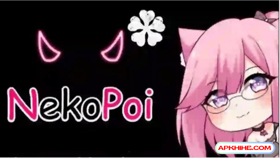 NekoPoi APK 2 5 3 2 Unduh Versi terbaru untuk Android 2024 by NekoPoi APK 2 5 3 2 Unduh Versi terbaru untuk Android 2024 by