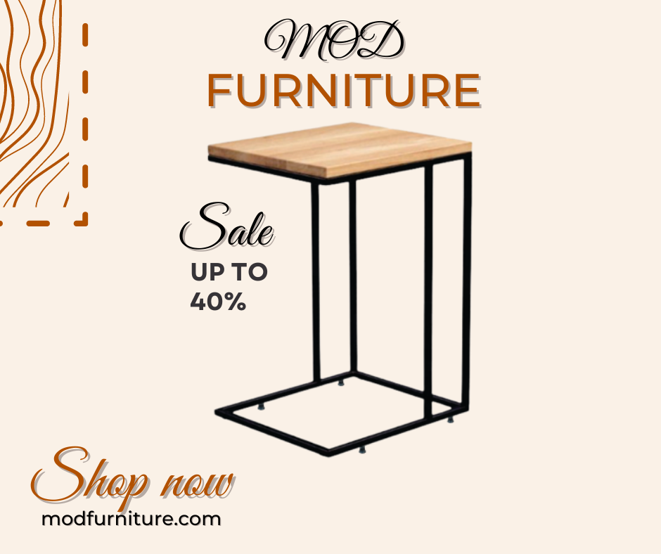 CType Table MOD Furniture Mod Furniture Medium