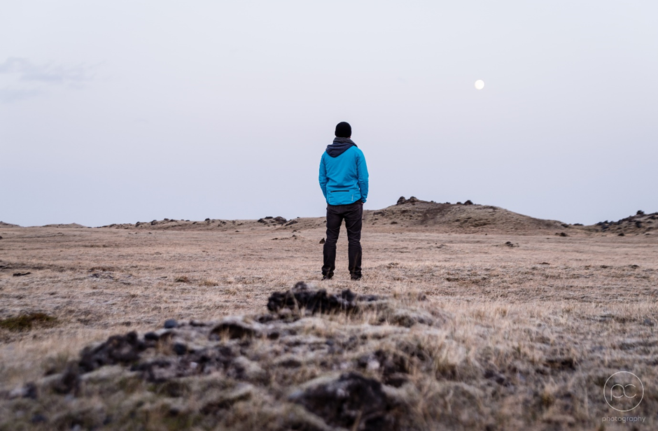 Affordable Adventures Top Destinations for Budget Solo Travelers by