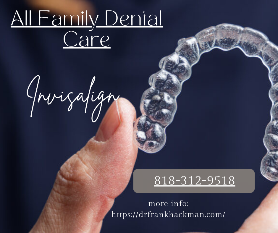 How can treatment with invisalign correct overbite and underbite? by