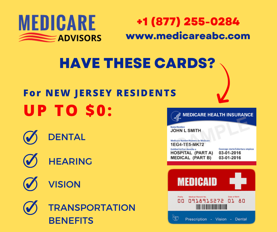 What does Medicare Part C Cover?. “Medicare Part C Comprehensive… by Medicare Advisors Medium